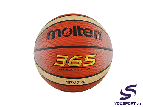 Quả MOLTEN 365 GN7X DA