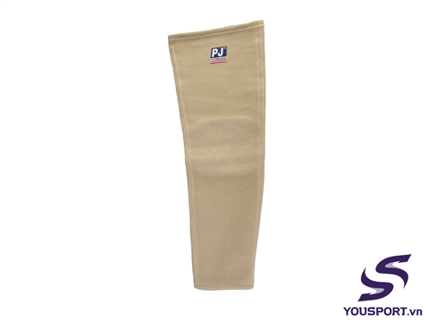 Bó Gối Dài PJ Vàng Da