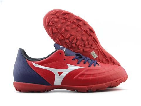 Giày Mizuno Rebula 3 Select AS Đỏ Trắng