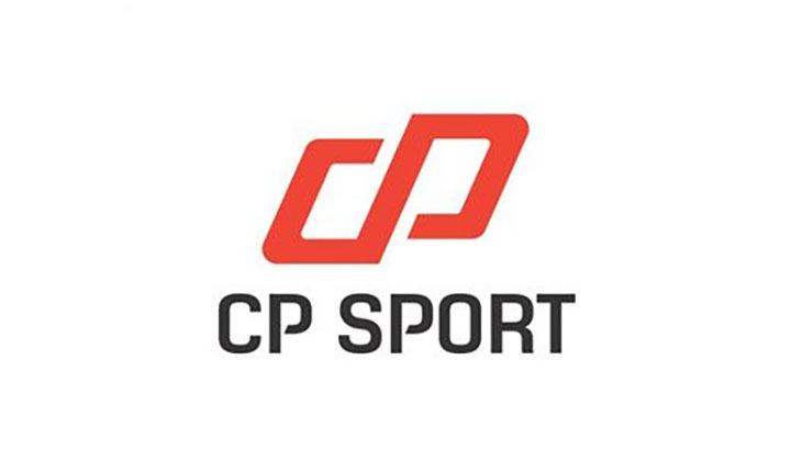Thương hiệu CP Sport – Khơi nguồn cảm hứng cho bóng đá Việt