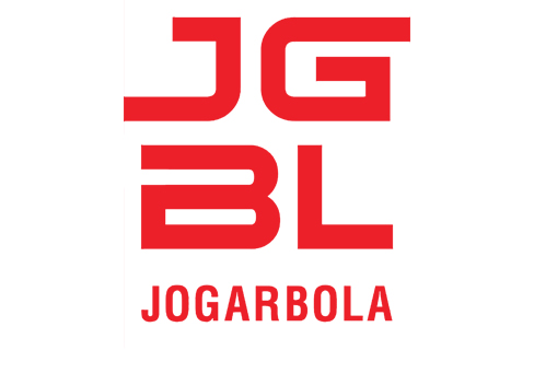 Giày Jogarbola
