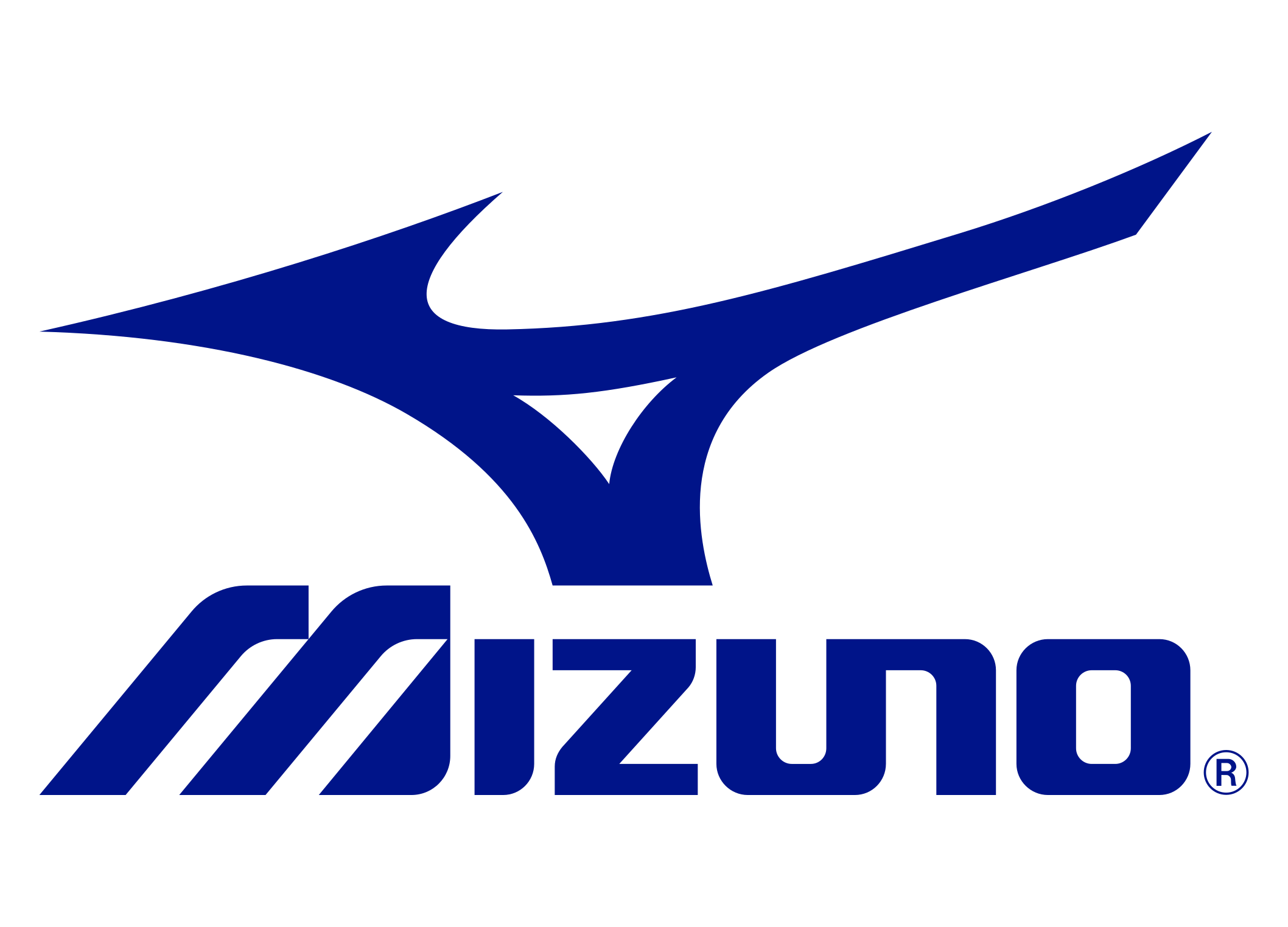 Vợt cầu lông Mizuno