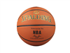 Quả Spalding NBA Gold Rubber S7