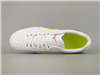 Giày bóng đá Mizuno Monarcida Neo 2 Select AS 