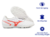 Giày bóng đá Mizuno Monarcida Neo 2 Select AS 