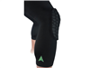 Vớ bảo vệ gối Alien Knee Pads AK001