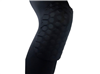 Vớ bảo vệ gối Alien Knee Pads AK001