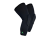 Vớ bảo vệ gối Alien Knee Pads AK001