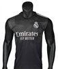 Quần Áo Real Madrid 22/23