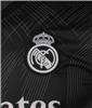 Quần Áo Real Madrid 22/23