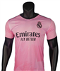 Quần Áo Real Madrid 22/23
