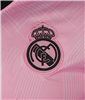Quần Áo Real Madrid 22/23