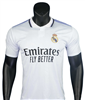 Quần Áo Real Madrid 22/23