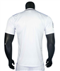 Quần Áo Real Madrid 22/23