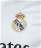 Quần Áo Real Madrid 22/23