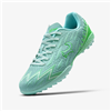 Giày bóng đá Zocker Inspire Pro Gen 2