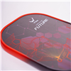 Vợt Pickleball Wika Future