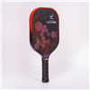 Vợt Pickleball Wika Future
