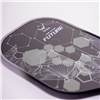 Vợt Pickleball Wika Future