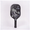 Vợt Pickleball Wika Future