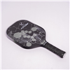 Vợt Pickleball Wika Future