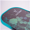 Vợt Pickleball Wika Future
