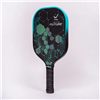 Vợt Pickleball Wika Future