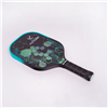 Vợt Pickleball Wika Future