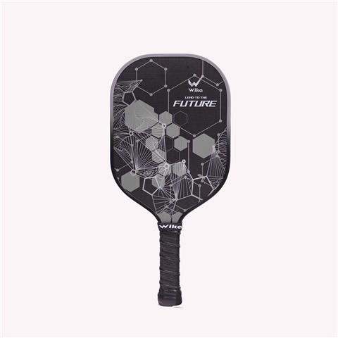 Vợt Pickleball Wika Future
