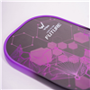 Vợt Pickleball Wika Future