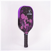 Vợt Pickleball Wika Future