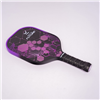 Vợt Pickleball Wika Future
