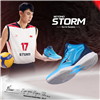 GIày Bóng Chuyền Beyono Storm