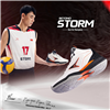 GIày Bóng Chuyền Beyono Storm