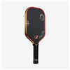 Vợt Pickleball Kamito Alpha-X Limited (16mm)