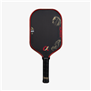 Vợt Pickleball Kamito Alpha-X Limited (16mm)