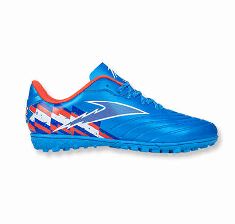 Giày Mira Carnix Xanh