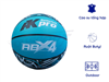Quả bóng rổ AKpro ABX4 S7