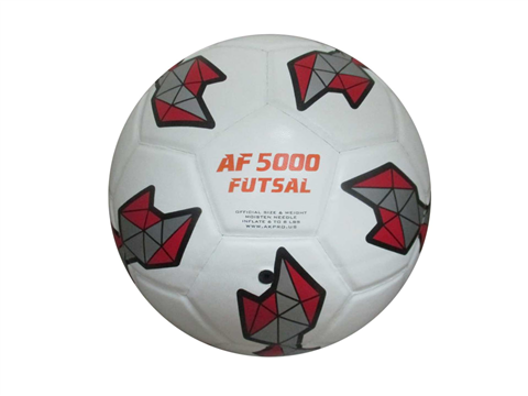 Quả Bóng Futsal AKpro AF5000