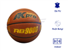 Quả bóng rổ da AB9000 S7