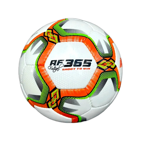Quả Bóng Đá AK Pro Futsal AF365
