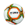 Quả Bóng Đá AK Pro Futsal AF365