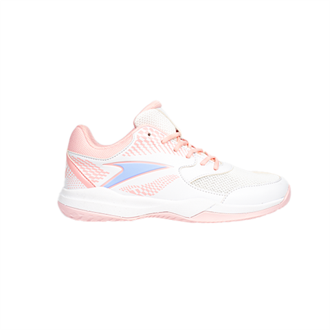 Giày Pickleball Mira F-Starts Kem