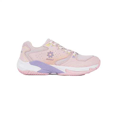 Giày Pickleball Jogarbola Bubble J Nữ