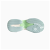 Giày Pickleball Promax PI89 Nữ