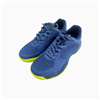 Giày Pickleball Promax PI89 Nam
