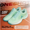 Giày Pickleball Kaiwin OneShot