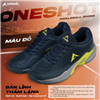 Giày Pickleball Kaiwin OneShot