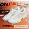 Giày Pickleball Kaiwin OneShot