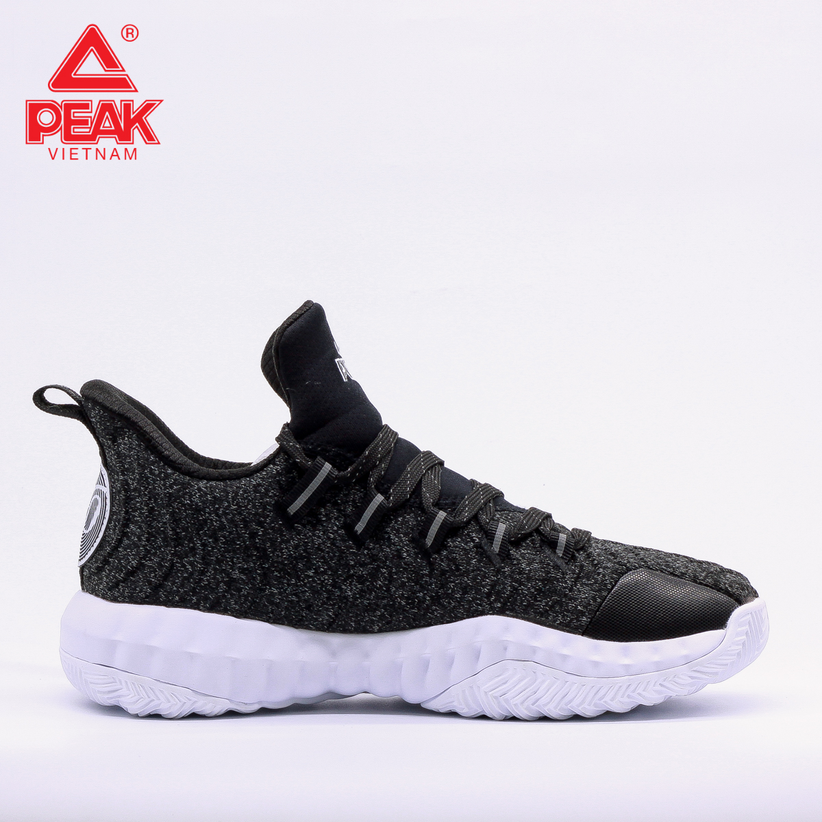Nike Peak Tony Parker Outdoor Peak Tony Parker Signature